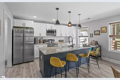 320 Anchor Road, Greenville, SC 29617 - Photo 9