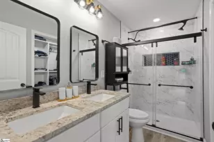 320 Anchor Rd, Greenville, SC 29617 - Photo 17