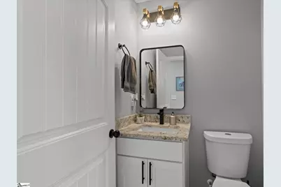 320 Anchor Road, Greenville, SC 29617 - Photo 19