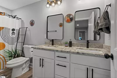 320 Anchor Road, Greenville, SC 29617 - Photo 23