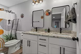 320 Anchor Rd, Greenville, SC 29617 - Photo 23