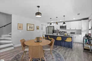 320 Anchor Rd, Greenville, SC 29617 - Photo 7