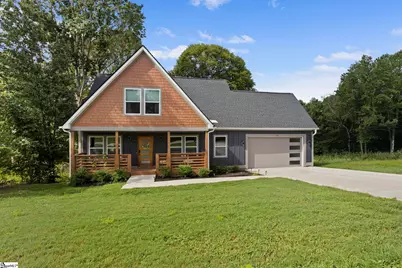 320 Anchor Road, Greenville, SC 29617 - Photo 3