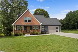 320 Anchor Rd, Greenville, SC 29617 - Photo 3