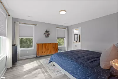 320 Anchor Road, Greenville, SC 29617 - Photo 15