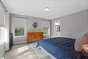 320 Anchor Rd, Greenville, SC 29617 - Photo 15