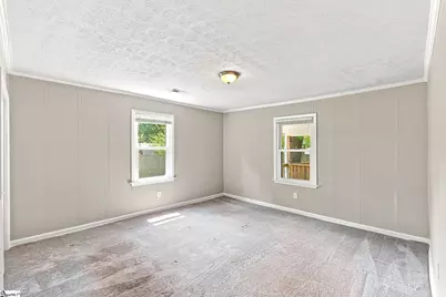 203 Hammett Street Extension, Greenville, SC 29609 - Photo 11