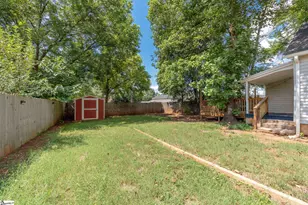 203 Hammett St Ext, Greenville, SC 29609 - Photo 23