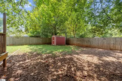 203 Hammett Street Extension, Greenville, SC 29609 - Photo 27