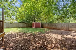 203 Hammett St Ext, Greenville, SC 29609 - Photo 27