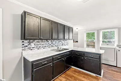 203 Hammett Street Extension, Greenville, SC 29609 - Photo 15