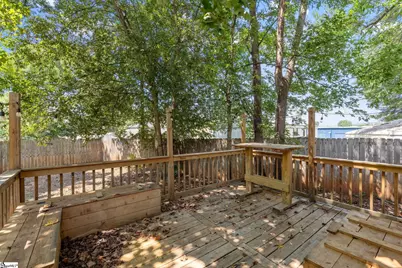 203 Hammett Street Extension, Greenville, SC 29609 - Photo 21