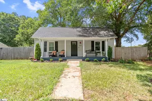 203 Hammett St Ext, Greenville, SC 29609 - Photo 1