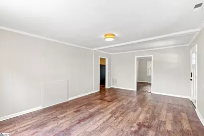 203 Hammett Street Extension, Greenville, SC 29609 - Photo 7