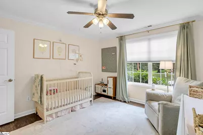 7 Blackburn Street, Greenville, SC 29607 - Photo 15