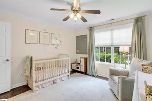 7 Blackburn St, Greenville, SC 29607 - Photo 15