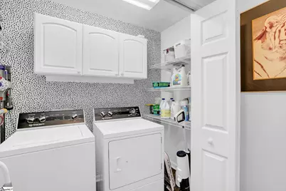 7 Blackburn Street, Greenville, SC 29607 - Photo 21