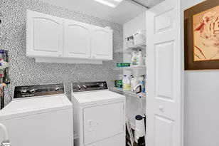 7 Blackburn St, Greenville, SC 29607 - Photo 21