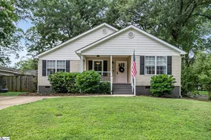 7 Blackburn St, Greenville, SC 29607 - Photo 1