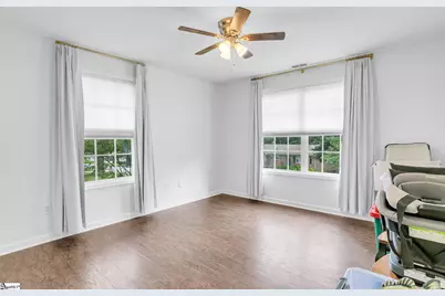 7 Blackburn Street, Greenville, SC 29607 - Photo 19
