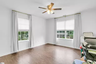 7 Blackburn St, Greenville, SC 29607 - Photo 19