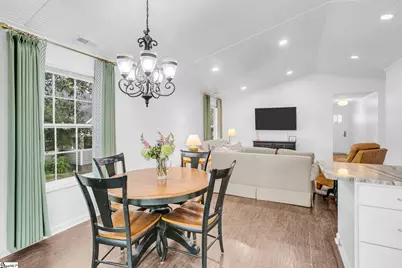 7 Blackburn Street, Greenville, SC 29607 - Photo 9