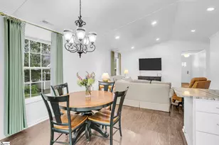 7 Blackburn St, Greenville, SC 29607 - Photo 9