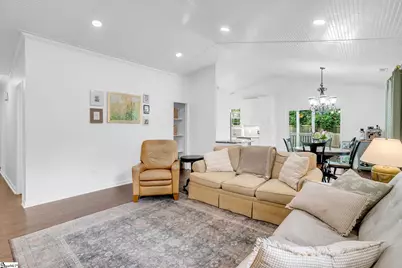 7 Blackburn Street, Greenville, SC 29607 - Photo 5