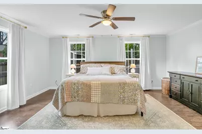 7 Blackburn Street, Greenville, SC 29607 - Photo 13