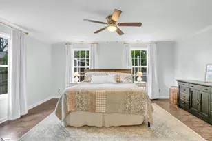7 Blackburn St, Greenville, SC 29607 - Photo 13
