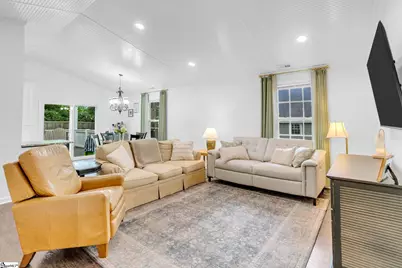 7 Blackburn Street, Greenville, SC 29607 - Photo 3