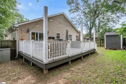 7 Blackburn Street, Greenville, SC 29607 - Photo 25