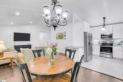 7 Blackburn Street, Greenville, SC 29607 - Photo 7