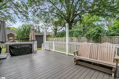 7 Blackburn Street, Greenville, SC 29607 - Photo 23