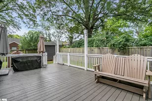7 Blackburn St, Greenville, SC 29607 - Photo 23