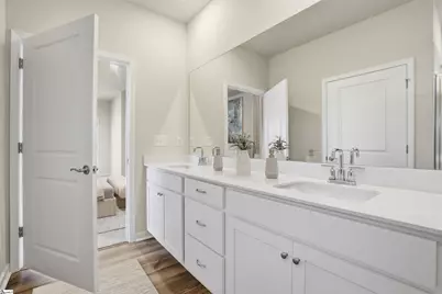 40 E First Street, Williamston, SC 29697 - Photo 17