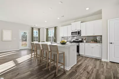 40 E First Street, Williamston, SC 29697 - Photo 11