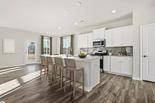 40 E First St, Williamston, SC 29697 - Photo 11