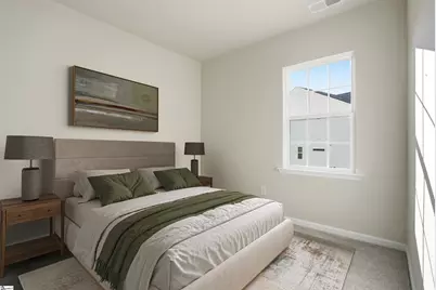 40 E First Street, Williamston, SC 29697 - Photo 5