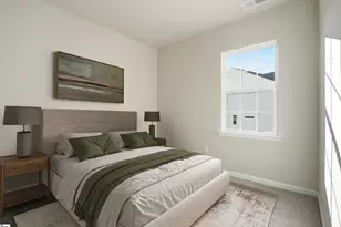 40 E First St, Williamston, SC 29697 - Photo 5