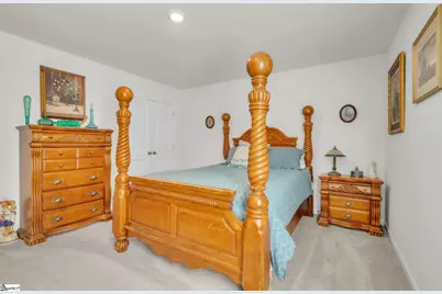 1080 Yearling Way, Roebuck, SC 29376 - Photo 17
