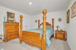 1080 Yearling Wy, Roebuck, SC 29376 - Photo 17