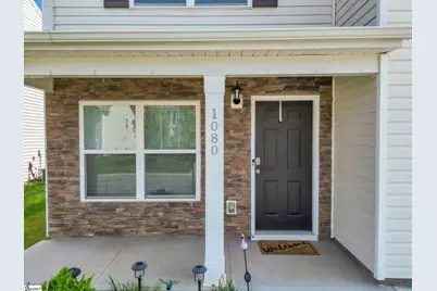 1080 Yearling Way, Roebuck, SC 29376 - Photo 3