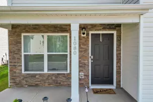 1080 Yearling Wy, Roebuck, SC 29376 - Photo 3