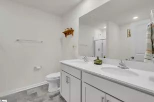 1080 Yearling Wy, Roebuck, SC 29376 - Photo 25