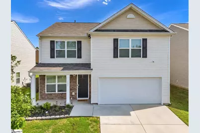 1080 Yearling Way, Roebuck, SC 29376 - Photo 1