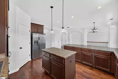4 Gorham Court, Simpsonville, SC 29680 - Photo 21