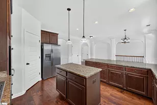 4 Gorham Ct, Simpsonville, SC 29680 - Photo 21
