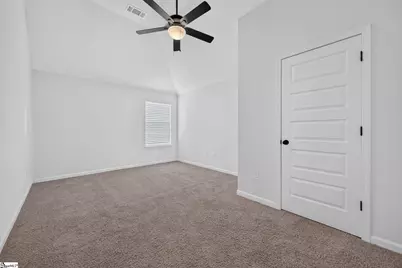 4 Gorham Court, Simpsonville, SC 29680 - Photo 41