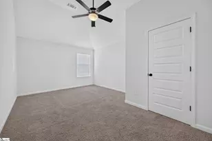 4 Gorham Ct, Simpsonville, SC 29680 - Photo 41